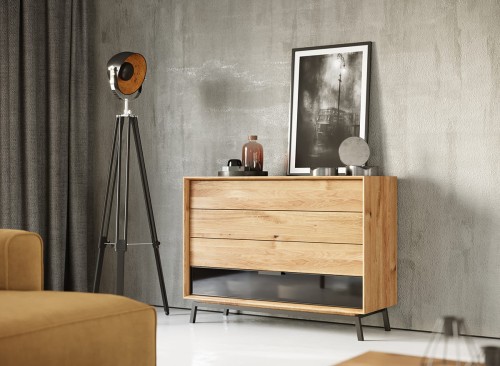 IMG_PLMOL04S_MODERN_LOFT_1.jpg