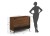 DIM_PLMOL04ST_MODERN_LOFT.jpg