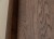 IMG_MODERN_LOFT_TABACCO_11.jpg