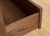 IMG_MODERN_LOFT_TABACCO_20.jpg