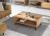IMG_PLMOL05D_MODERN_LOFT_1.jpg