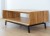 IMG_PLMOL05D_MODERN_LOFT_2.jpg