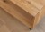 IMG_PLMOL05D_MODERN_LOFT_3.jpg