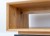 IMG_PLMOL05D_MODERN_LOFT_13.jpg
