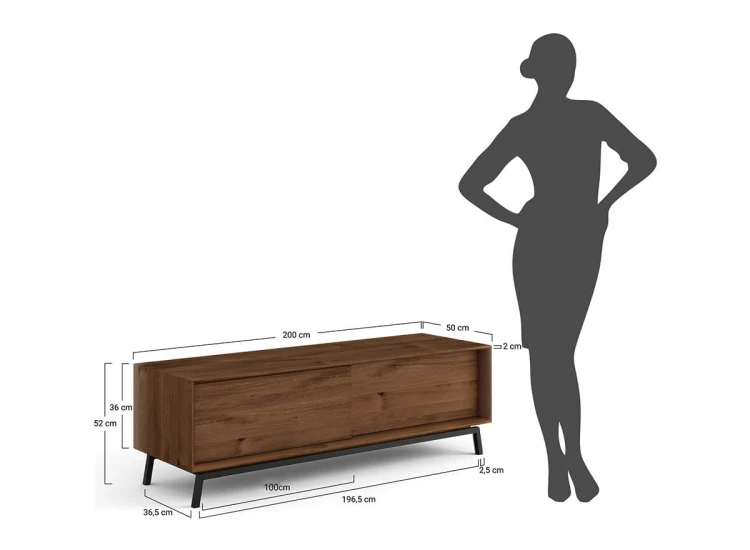 DIM_PLMOL07DT_MODERN_LOFT.jpg