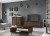 IMG_MODERN_LOFT_TABACCO_1.jpg