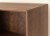 IMG_MODERN_LOFT_TABACCO_10.jpg