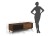DIM_PLMOL07ST_MODERN_LOFT.jpg