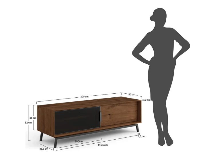 DIM_PLMOL07ST_MODERN_LOFT.jpg