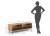 DIM_PLMOL08S_MODERN_LOFT.jpg