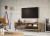 IMG_PLMOL08S_MODERN_LOFT_1.jpg
