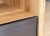IMG_PLMOL08S_MODERN_LOFT_3.jpg