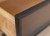 IMG_PLMOL08S_MODERN_LOFT_7.jpg