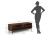 DIM_PLMOL08ST_MODERN_LOFT.jpg