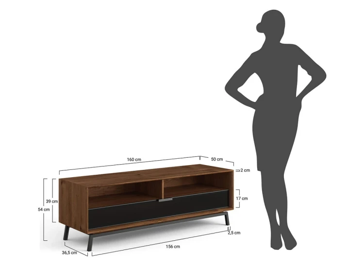 DIM_PLMOL08ST_MODERN_LOFT.jpg