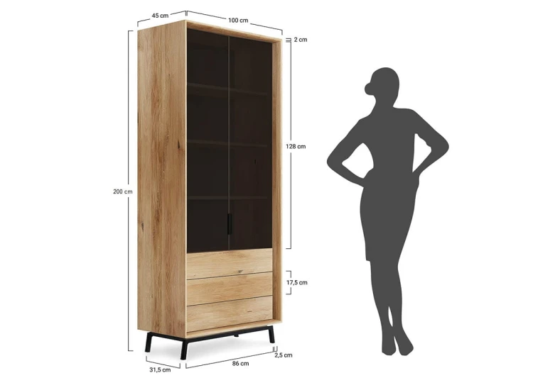 DIM_PLMOL10S_MODERN_LOFT.jpg