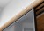 IMG_MODERN_LOFT_5.jpg