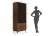 DIM_PLMOL10ST_MODERN_LOFT.jpg