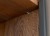 IMG_MODERN_LOFT_TABACCO_18.jpg