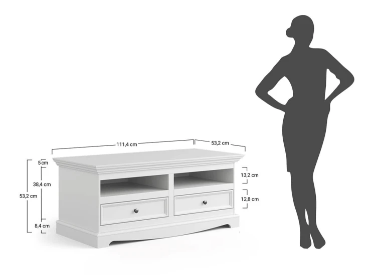 DIM_PL009_BELLUNO_ELEGANTE.jpg