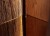 IMG_COLLODI_TABACCO_27.jpg