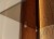 IMG_COLLODI_TABACCO_120.jpg