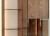 IMG_ZICOL03T_COLLODI_TABACCO_3.jpg