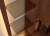 IMG_ZICOL03T_COLLODI_TABACCO_4.jpg