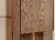 IMG_ZICOL03T_COLLODI_TABACCO_8.jpg