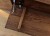 IMG_COLLODI_TABACCO_35.jpg