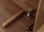 IMG_COLLODI_TABACCO_47.jpg
