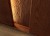 IMG_COLLODI_TABACCO_131.jpg