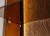 IMG_COLLODI_TABACCO_16.jpg