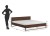 DIM_PRHADRIA140x200DT_ADRIA.jpg