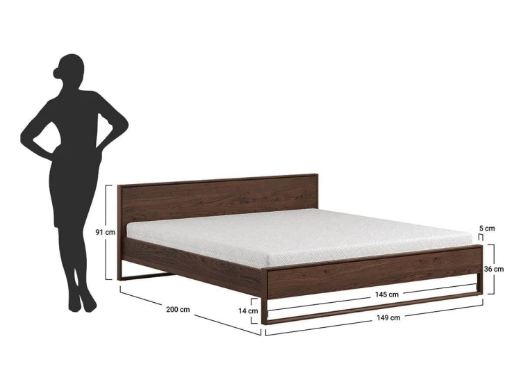 DIM_PRHADRIA140x200DT_ADRIA.jpg