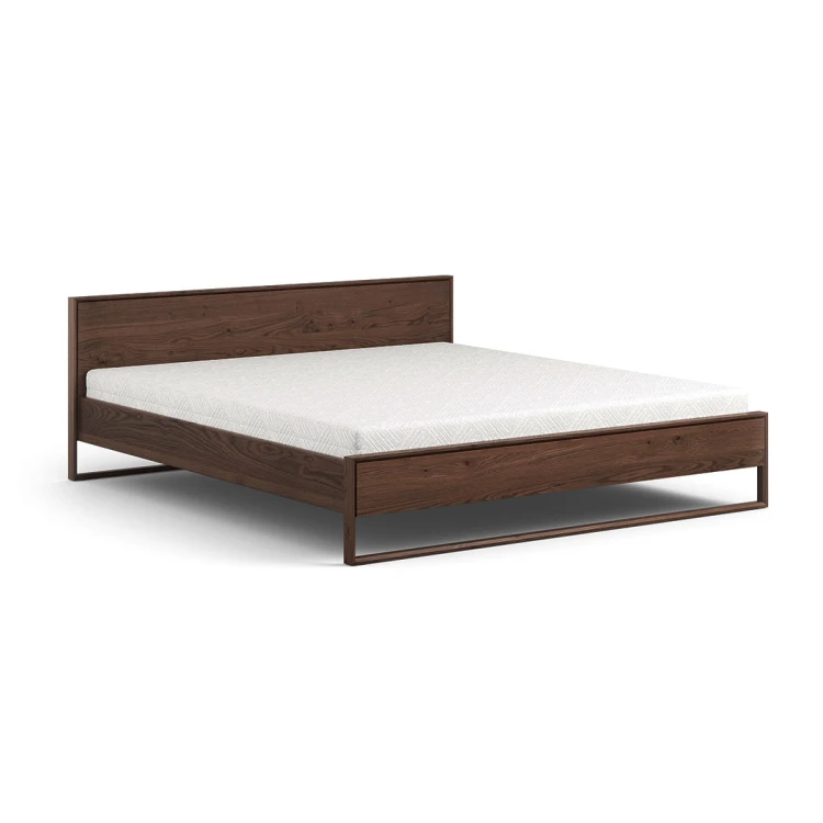 MIN_PRHADRIA160x200DT_ADRIA.jpg