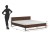 DIM_PRHADRIA160x200DT_ADRIA.jpg