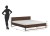 DIM_PRHADRIA180x200DT_ADRIA.jpg