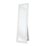 MIN_PL042_BELLUNO_ELEGANTE.jpg