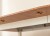 IMG_BELLLUNO_ELEGANTE_WHITE_OAK_29.jpg