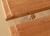 IMG_BELLLUNO_ELEGANTE_WHITE_OAK_30.jpg