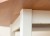 IMG_BELLLUNO_ELEGANTE_WHITE_OAK_36.jpg