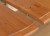 IMG_BELLLUNO_ELEGANTE_WHITE_OAK_31.jpg