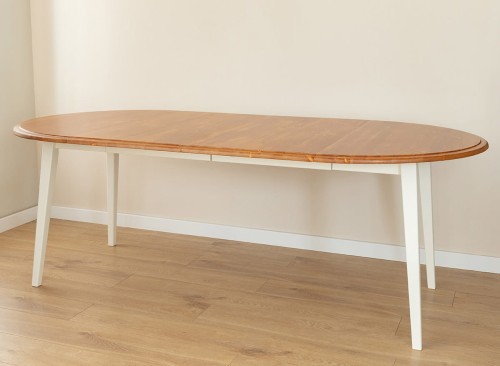 IMG_PL041BD_2x50_BELLUNO_ELEGANTE_WHITE_OAK_1.jpg