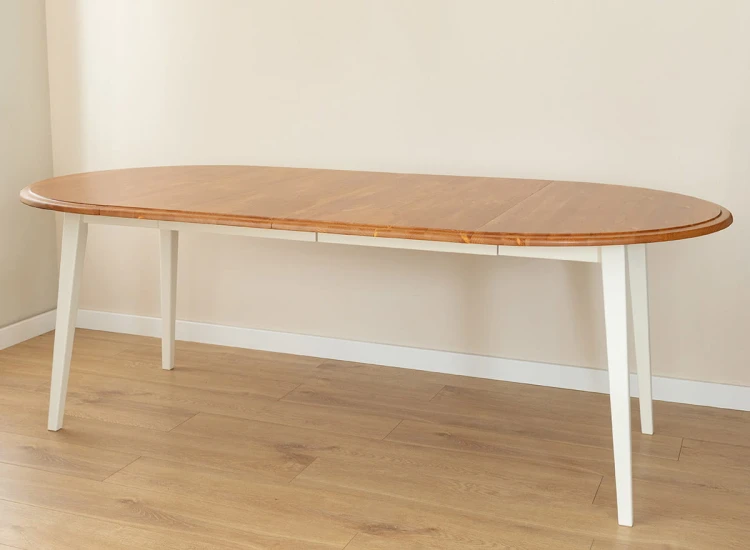 IMG_PL041BD_2x50_BELLUNO_ELEGANTE_WHITE_OAK_1.jpg