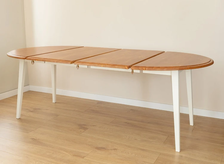 IMG_PL041BD_2x50_BELLUNO_ELEGANTE_WHITE_OAK_2.jpg