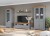 IMG_MARONE_ELITE_GREY_11.jpg