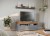 IMG_MARONE_ELITE_GREY_6.jpg