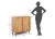 DIM_PLMOL01D_MODERN_LOFT.jpg