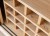 IMG_MODERN_LOFT_9.jpg